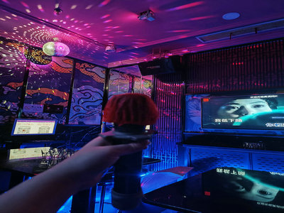亳州夜总会招聘